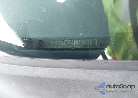 2002 Ford Explorer Sport Trac z USA, uszkodzony, nr VIN 1FMZU67E02UD41521